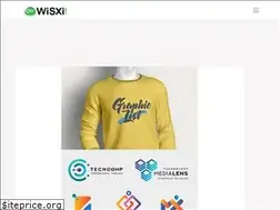 Sites similar to wisxi.com