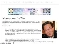 Sites similar to wisyr.org