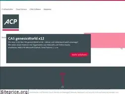 Sites similar to wisys.de