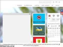Sites similar to wiszniamala.pl