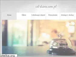 Sites similar to wit-stwosz.com.pl