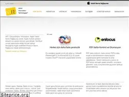 Sites similar to wit.com.tr