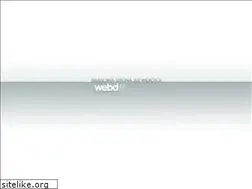 Sites similar to wit.pl