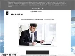 Sites similar to wita2.blogspot.com