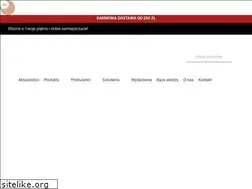 Sites similar to witamed.com