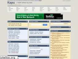 Sites similar to witamin.hu
