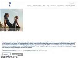 Sites similar to witaminwell.com