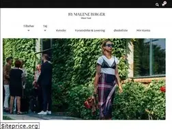 Sites similar to witamitravel.com
