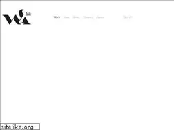 Sites similar to witand.co
