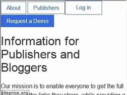 Sites similar to witanddelight.stfi.re