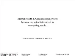 Sites similar to witandreason.com