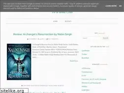 Sites similar to witandsin.blogspot.com