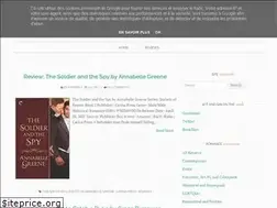 Sites similar to witandsin.com