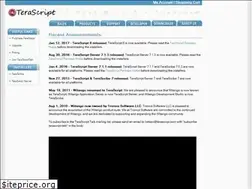 Sites similar to witango.com