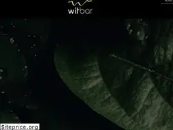 Sites similar to witbar.com.br