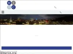 Sites similar to witc.co.nz