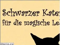 Sites similar to witch-store.ch
