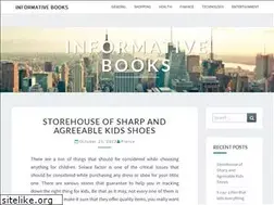 Sites similar to witch-tavern.com