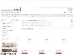 Sites similar to witch-valley.com