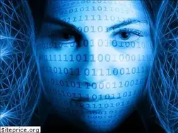 Sites similar to witch.de