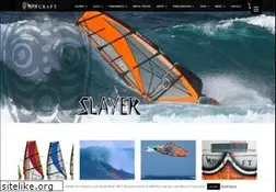 Sites similar to witchcraft.nu