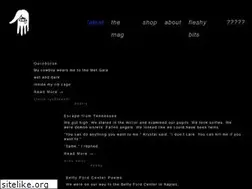 Sites similar to witchcraftmag.com