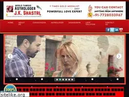 Sites similar to witchcraftspellslove.com