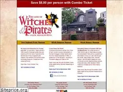 Sites similar to witchdungeon.com