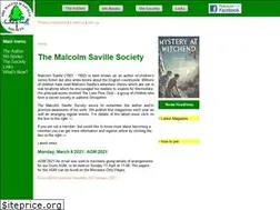 Sites similar to witchend.com