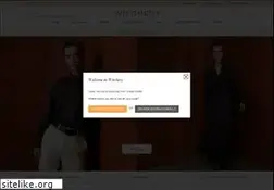 Sites similar to witchery.com.au