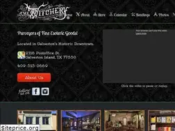 Sites similar to witcheryonline.com