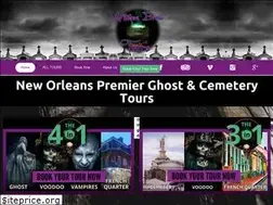 Sites similar to witchesbrewtours.com
