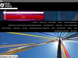 Sites similar to witchesofwalthamabbey.com
