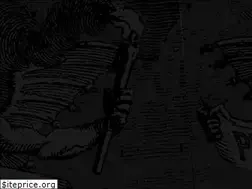 Sites similar to witchinghour.pl