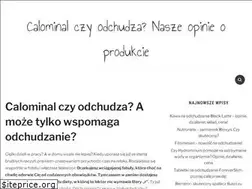 Sites similar to witchking.pl