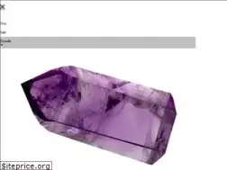 Sites similar to witchlandia.de