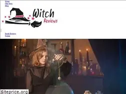 Sites similar to witchreviews.com