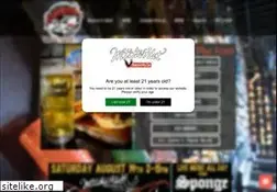 Sites similar to witchshatbrewing.com