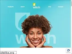 Sites similar to witchskincare.com