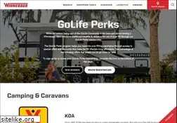 Sites similar to witclub.com