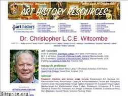 Sites similar to witcombe.sbc.edu