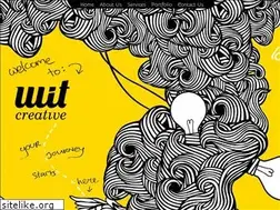 Sites similar to witcreative.info