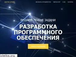 Sites similar to witebox.ru