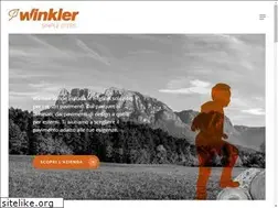 Sites similar to witec.it