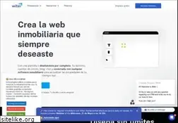 Sites similar to witei.com