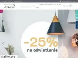 Sites similar to witek.pl