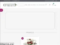 Sites similar to witeks.pl