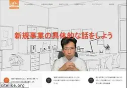 Sites similar to witem.co.jp