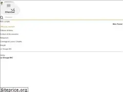 Sites similar to witeout.com