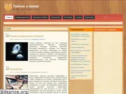 Sites similar to wites.ru